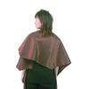 9001backcutout1000