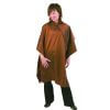 9001cutout1000