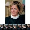 group-neckstrip-pictre