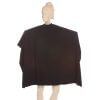 9010peachskinblack1000